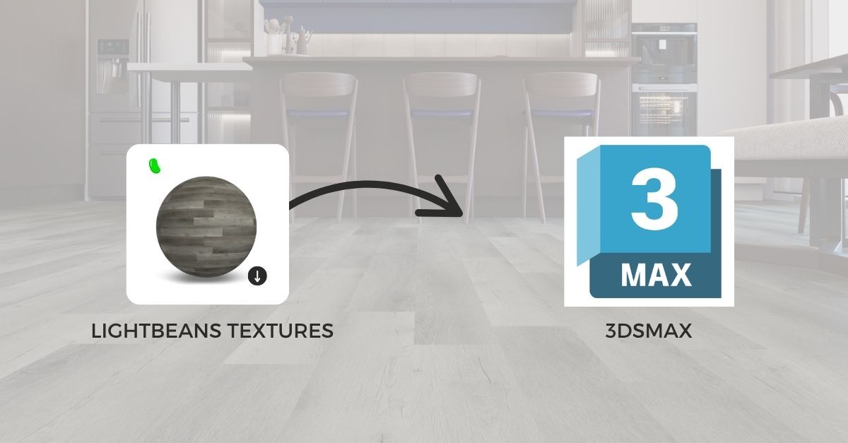 presentation
