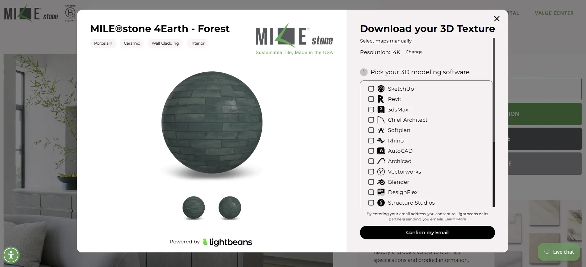milestone_tile_texture_download_preview
