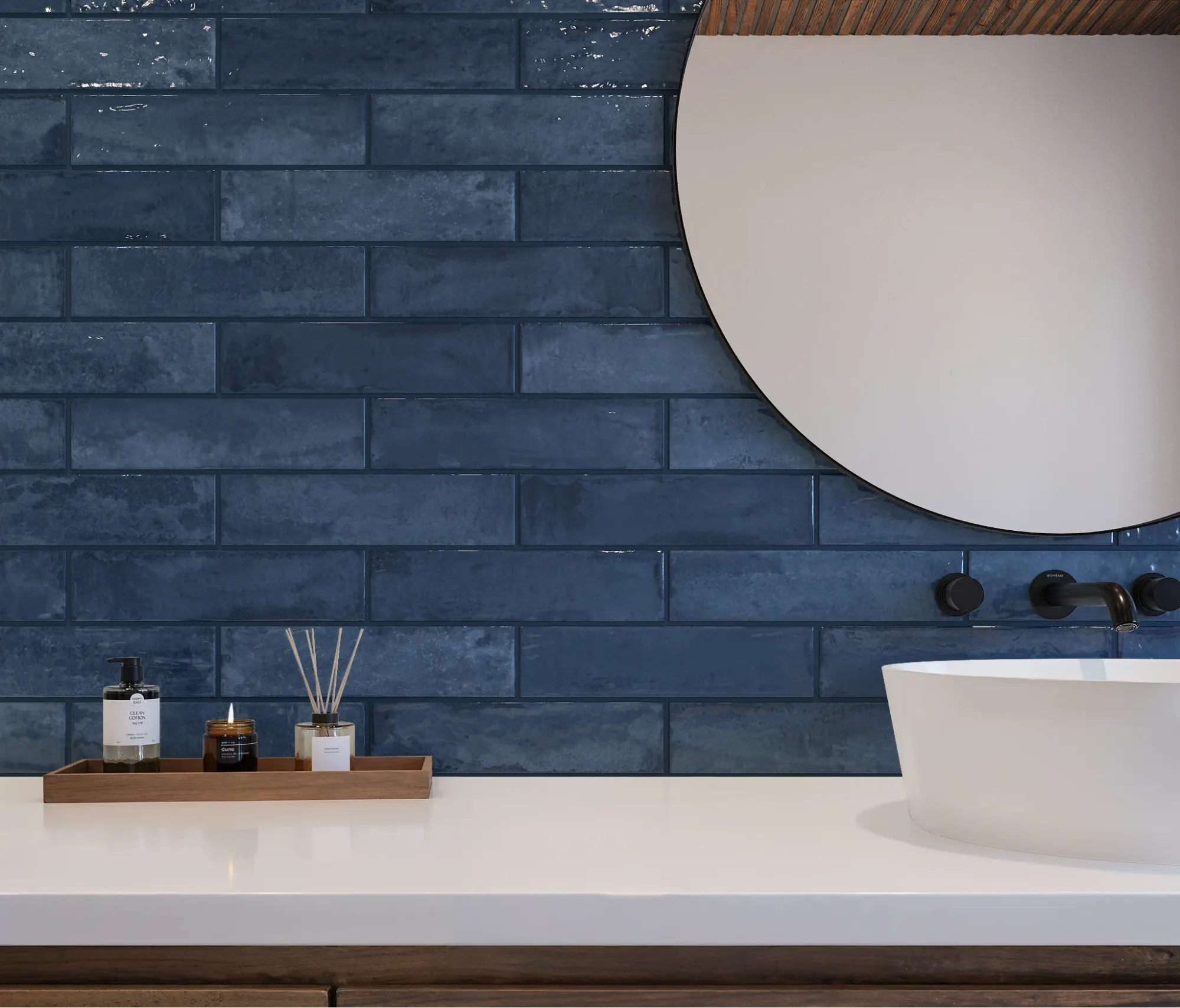 milestone_tile_texture_backsplash_render
